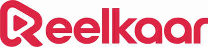 Reelkaar